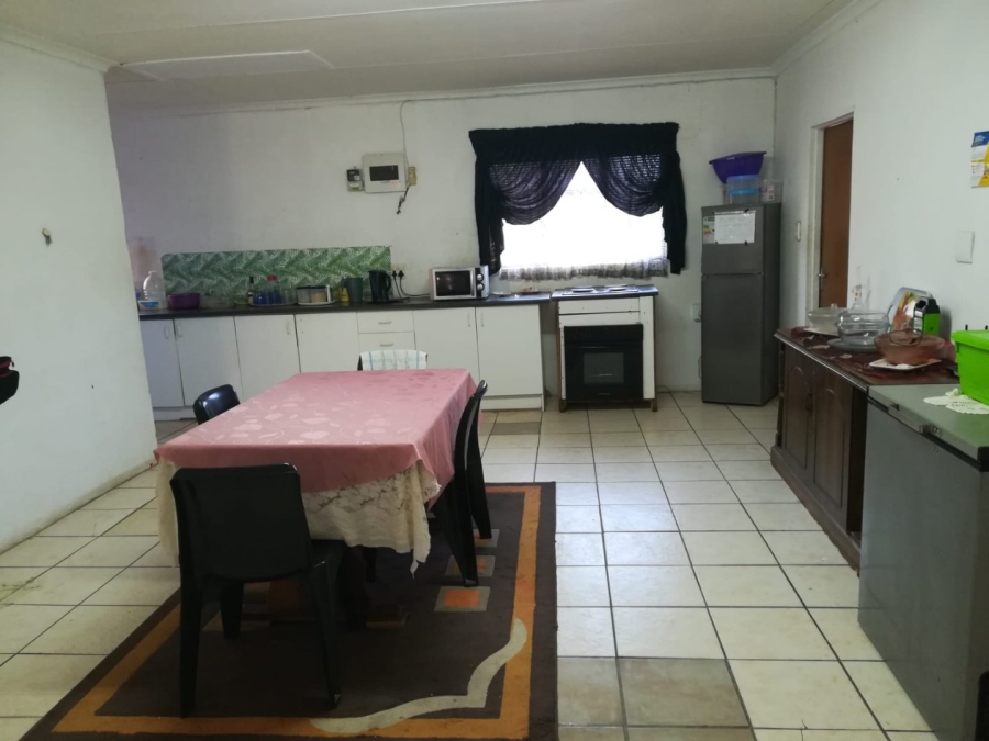  Bedroom Property for Sale in College Hill Eastern Cape